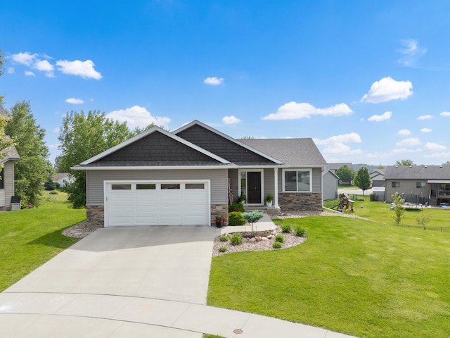 4938 Bishop Ln NW, Rochester, MN 55901 - photo 1