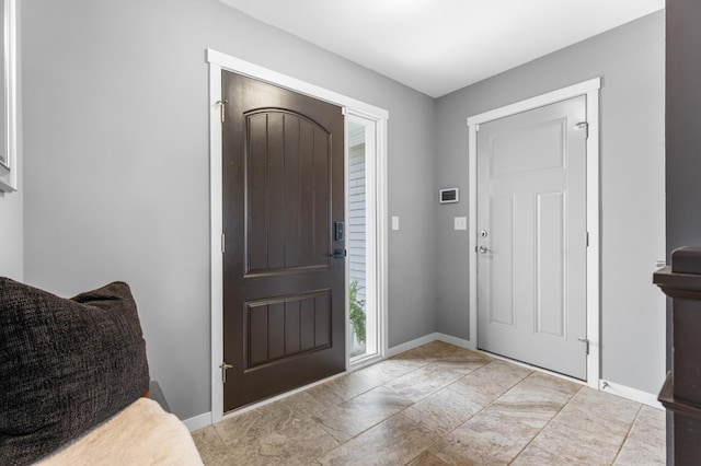 4938 Bishop Ln NW, Rochester, MN 55901 - photo 2