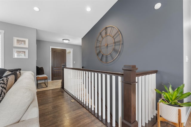 4938 Bishop Ln NW, Rochester, MN 55901 - photo 3