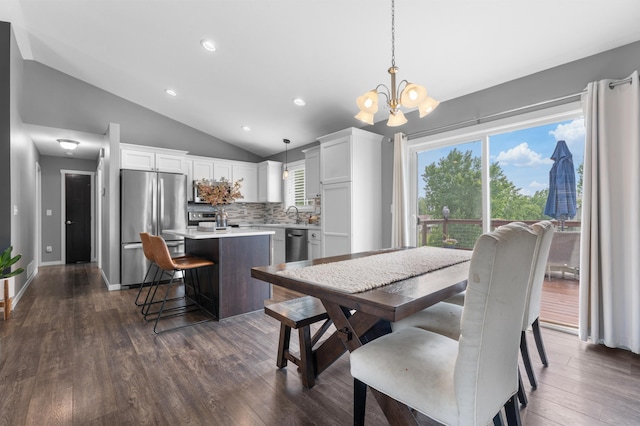 4938 Bishop Ln NW, Rochester, MN 55901 - photo 8