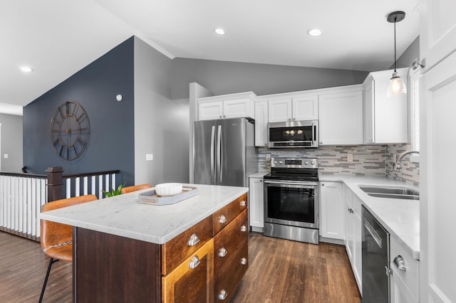 4938 Bishop Ln NW, Rochester, MN 55901 - photo 11