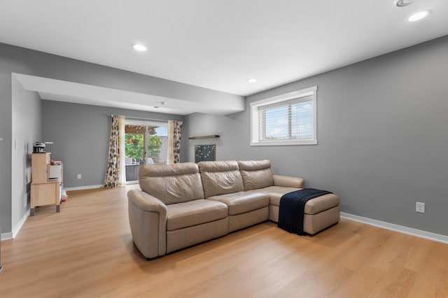 4938 Bishop Ln NW, Rochester, MN 55901 - photo 22
