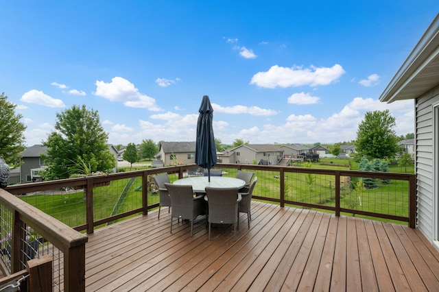 4938 Bishop Ln NW, Rochester, MN 55901 - photo 30