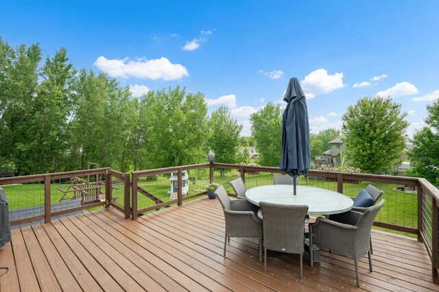 4938 Bishop Ln NW, Rochester, MN 55901 - photo 31
