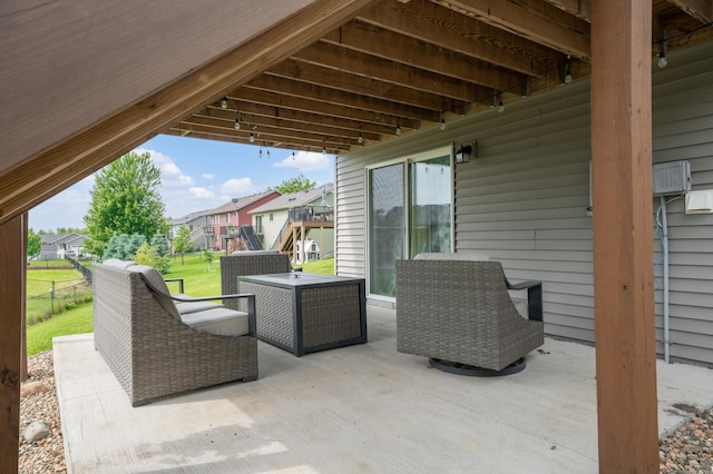 4938 Bishop Ln NW, Rochester, MN 55901 - photo 33