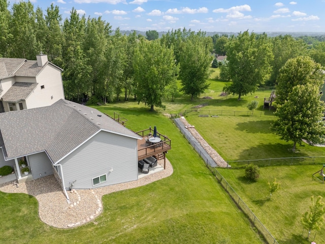 4938 Bishop Ln NW, Rochester, MN 55901 - photo 34