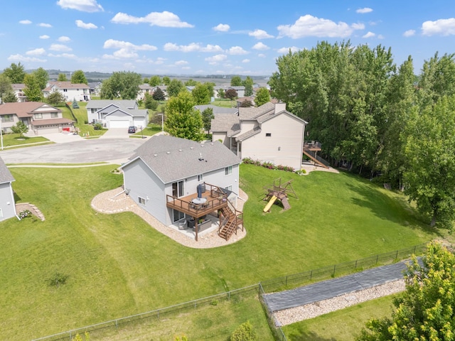 4938 Bishop Ln NW, Rochester, MN 55901 - photo 35