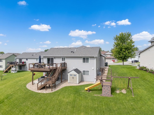 4938 Bishop Ln NW, Rochester, MN 55901 - photo 36