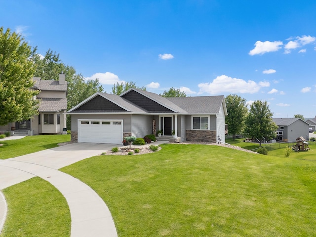4938 Bishop Ln NW, Rochester, MN 55901 - photo 39