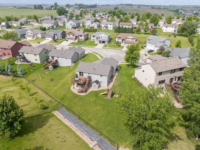 4938 Bishop Ln NW, Rochester, MN 55901 - photo 40