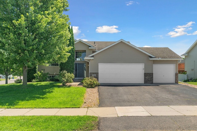 4156 Jansen Ave NE, Saint Michael, MN 55376 - photo 1