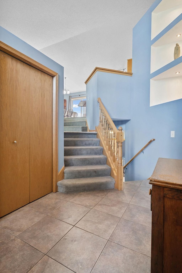 4156 Jansen Ave NE, Saint Michael, MN 55376 - photo 3