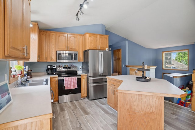 4156 Jansen Ave NE, Saint Michael, MN 55376 - photo 6