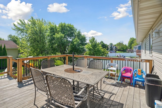 4156 Jansen Ave NE, Saint Michael, MN 55376 - photo 9