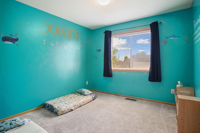 4156 Jansen Ave NE, Saint Michael, MN 55376 - photo 11