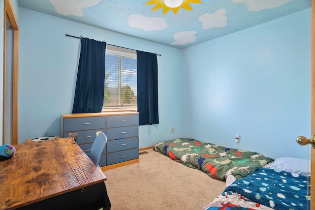 4156 Jansen Ave NE, Saint Michael, MN 55376 - photo 13