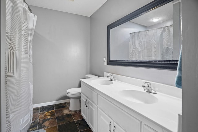 4156 Jansen Ave NE, Saint Michael, MN 55376 - photo 16