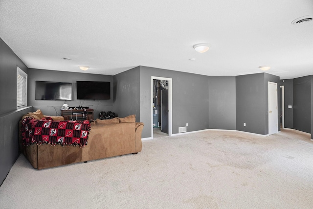 4156 Jansen Ave NE, Saint Michael, MN 55376 - photo 18