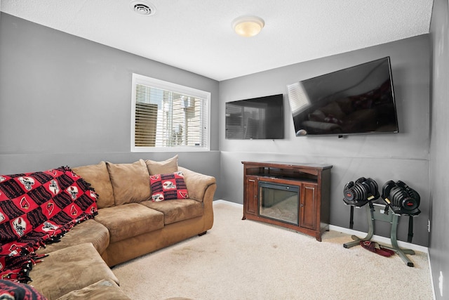 4156 Jansen Ave NE, Saint Michael, MN 55376 - photo 19
