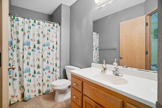 4156 Jansen Ave NE, Saint Michael, MN 55376 - photo 21