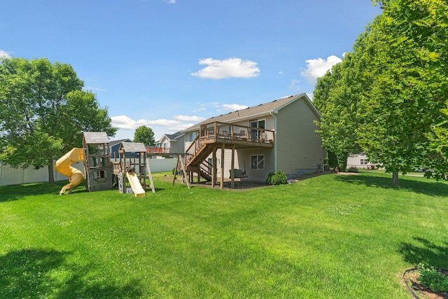 4156 Jansen Ave NE, Saint Michael, MN 55376 - photo 22