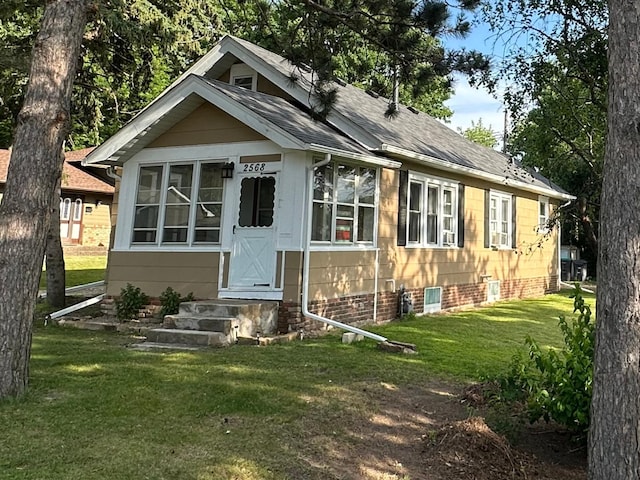 2568 S Ave E, North Saint Paul, MN 55109 - photo 3