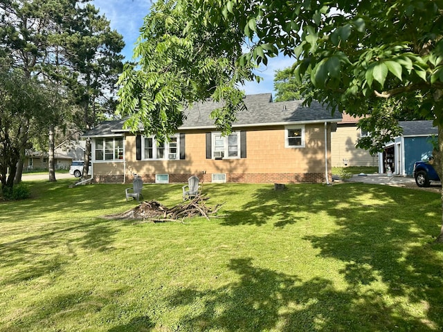 2568 S Ave E, North Saint Paul, MN 55109 - photo 5