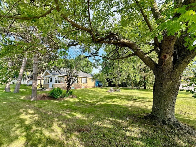 2568 S Ave E, North Saint Paul, MN 55109 - photo 6