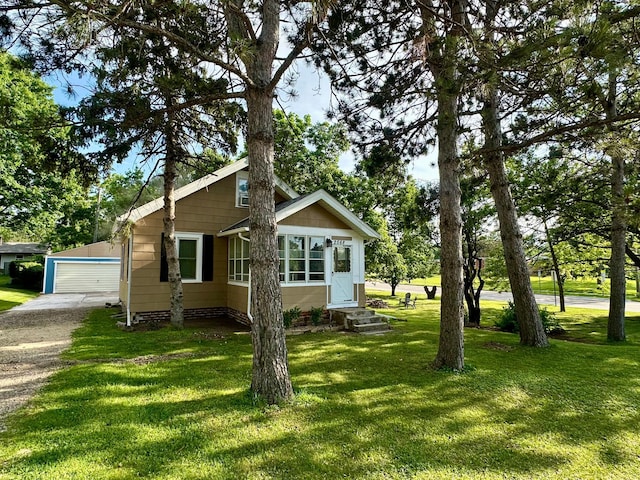 2568 S Ave E, North Saint Paul, MN 55109 - photo 8