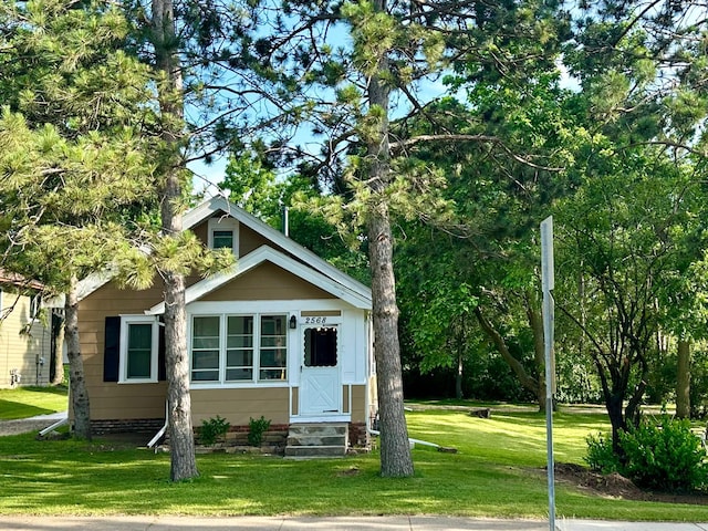 2568 S Ave E, North Saint Paul, MN 55109 - photo 9
