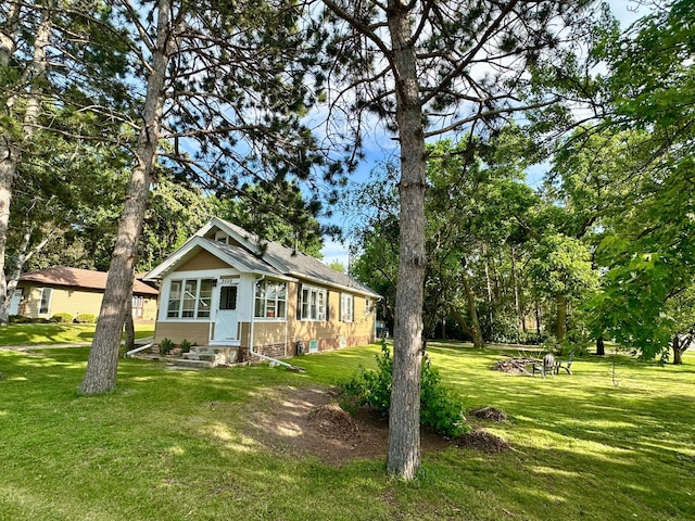 2568 S Ave E, North Saint Paul, MN 55109 - photo 10