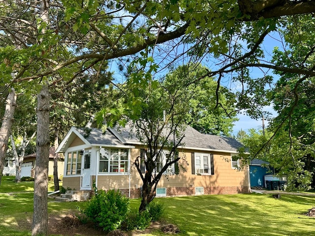 2568 S Ave E, North Saint Paul, MN 55109 - photo 2
