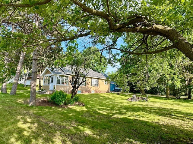 2568 S Ave E, North Saint Paul, MN 55109 - photo 11