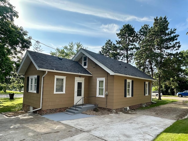 2568 S Ave E, North Saint Paul, MN 55109 - photo 12