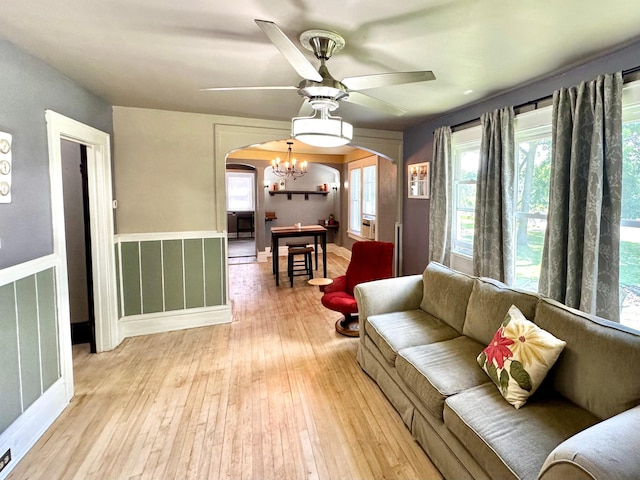 2568 S Ave E, North Saint Paul, MN 55109 - photo 21