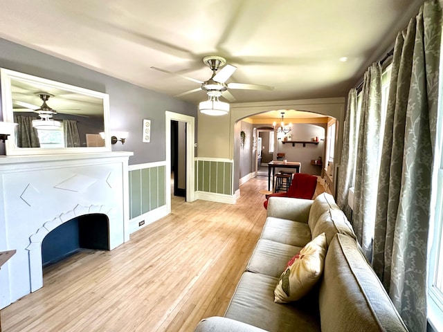 2568 S Ave E, North Saint Paul, MN 55109 - photo 22