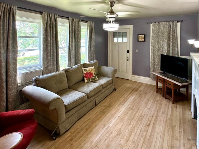 2568 S Ave E, North Saint Paul, MN 55109 - photo 25
