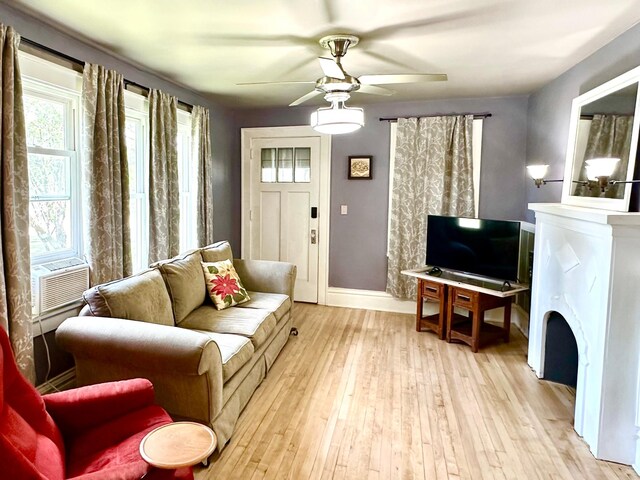 2568 S Ave E, North Saint Paul, MN 55109 - photo 26