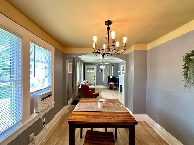 2568 S Ave E, North Saint Paul, MN 55109 - photo 30