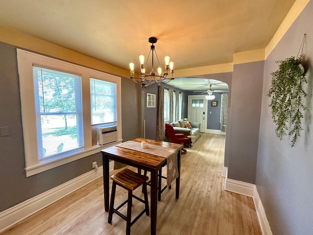 2568 S Ave E, North Saint Paul, MN 55109 - photo 32