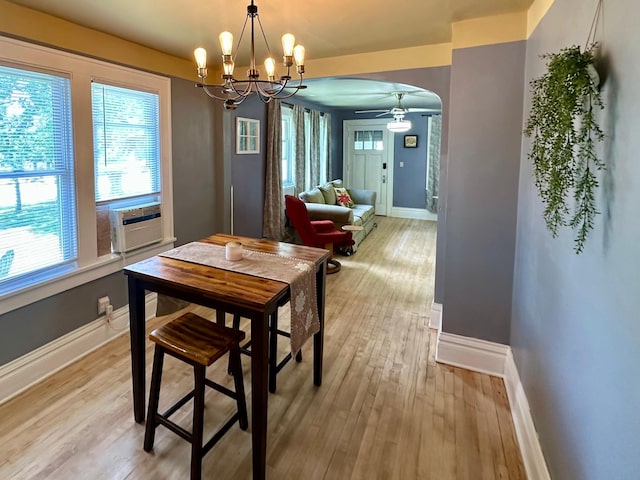 2568 S Ave E, North Saint Paul, MN 55109 - photo 33