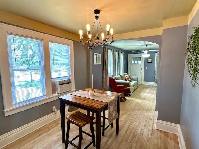 2568 S Ave E, North Saint Paul, MN 55109 - photo 35