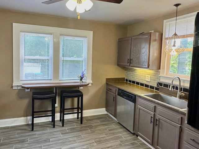 2568 S Ave E, North Saint Paul, MN 55109 - photo 39