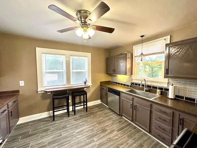 2568 S Ave E, North Saint Paul, MN 55109 - photo 40