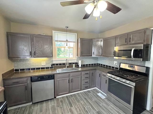 2568 S Ave E, North Saint Paul, MN 55109 - photo 41