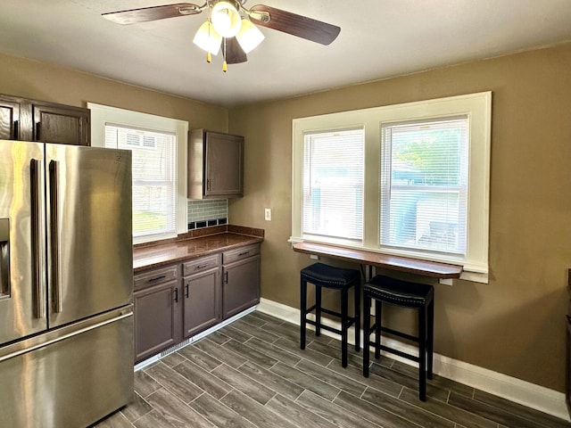 2568 S Ave E, North Saint Paul, MN 55109 - photo 42