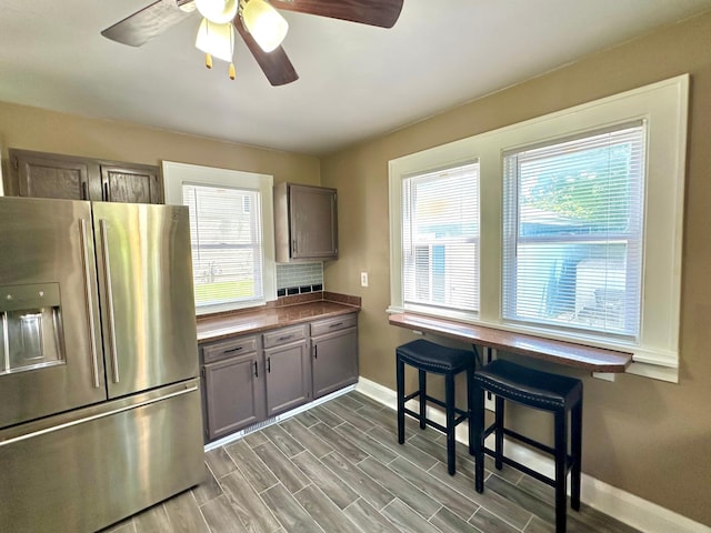 2568 S Ave E, North Saint Paul, MN 55109 - photo 43