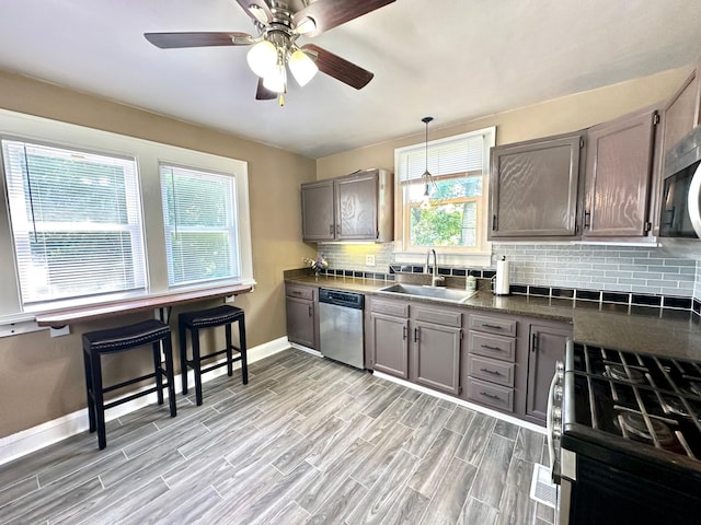 2568 S Ave E, North Saint Paul, MN 55109 - photo 36