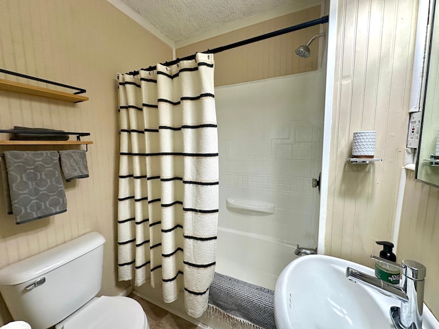 2568 S Ave E, North Saint Paul, MN 55109 - photo 44