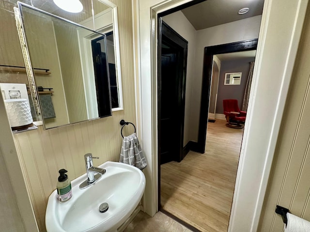 2568 S Ave E, North Saint Paul, MN 55109 - photo 45